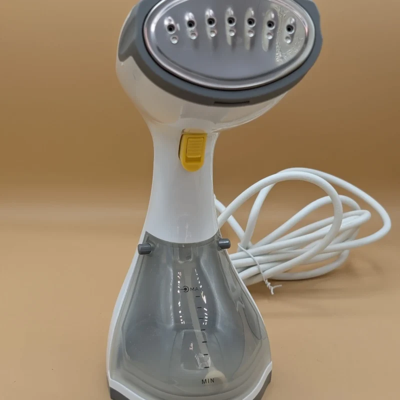 Naparovač odevov Ariete 4167 Mini