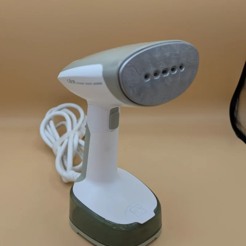 Naparovač odevov Calor Access Steam Pocket DT3053C0